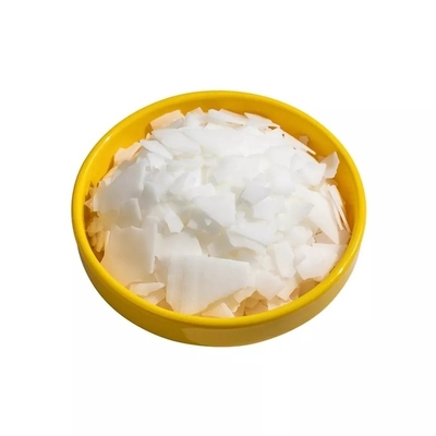 wickr je, wanjiang Behentrimonium Methosulfate Btms 81646-13-1 Btms 50/25/80