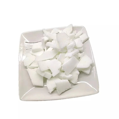 Behentrimonium de bonne qualité Methosulfate dans les produits capillaires BTMS 50 BTMS 25 CAS 81646-13-1