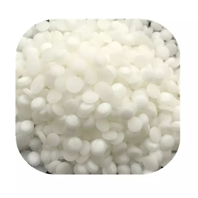 Behentrimonium de bonne qualité Methosulfate dans les produits capillaires BTMS 50 BTMS 25 CAS 81646-13-1