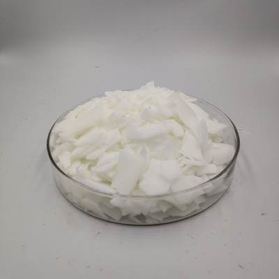 Phénylalanine cosmétique Sepiwhite Msh des matières premières 175357-18-3 Undecylenoyl