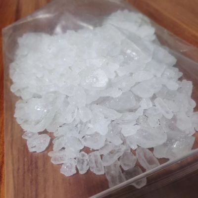 Cristal blanc de pureté API N Isopropylbenzylamine Benzylisopropylamine N-Benzylisopropylamine CAS 102-97-6