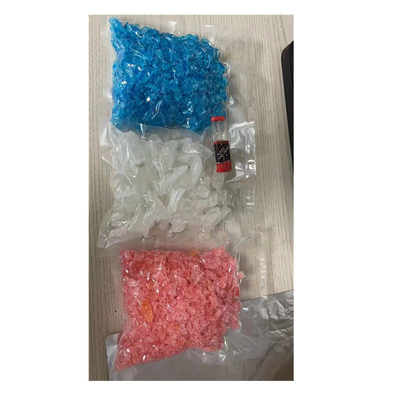 Grand N-Isopropylbenzylamine en cristal Benzylamine Benzylisopropylamine CAS 102-97-6 C10H15N