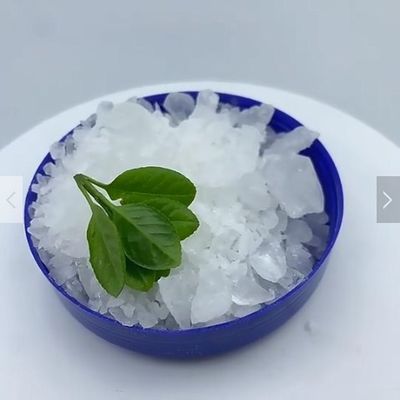 Poudre cristalline blanche rapide d'Isopropylbenzylamine Crystal CAS 102-97-6 N Isopropylbenzylamine 99% de la livraison