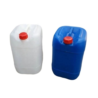 Liquide de CAS 123-75-1 de pyrrolidine d'additifs de catégorie comestible