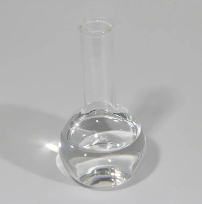 Liquide de CAS 123-75-1 de pyrrolidine d'additifs de catégorie comestible