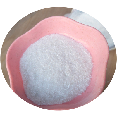 L'OIN a certifié le sodium Cellulose/CMC carboxyméthylique CAS 9004-32-4
