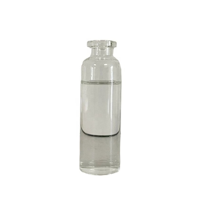 Salicylate méthylique CAS 119-36-8 additifs