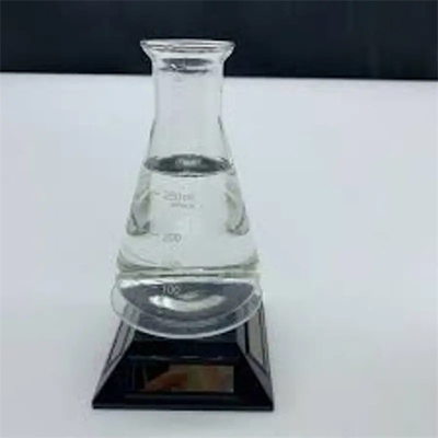 Salicylate méthylique CAS 119-36-8 additifs