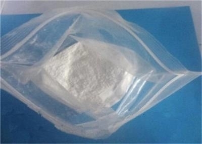 Le sel inorganique de Cas 1762-95-4 saupoudrent le sulfocyanate d'ammonium de 99%