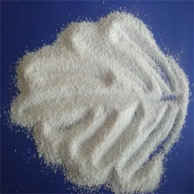 99,9% le silicate de magnésium de MgO3Si saupoudrent CAS 1343-88-0