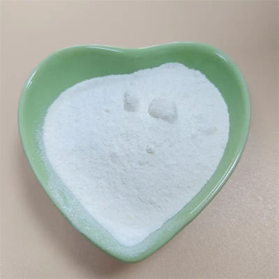 Poudre blanche de 99% Min Sodium Bicarbonate CAS 144-55-8