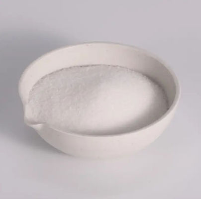 99,2% poudre de carbonate de baryum de la lumière Baco3 de CAS 513-77-9 de sels inorganiques de carbonate