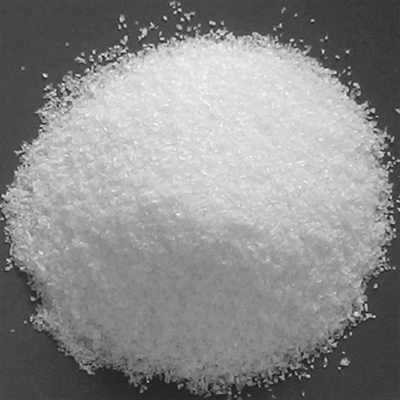 CAS 155569-91-8 1,9% pesticides d'insecticide de benzoate de l'EC Emamectin dans l'agriculture