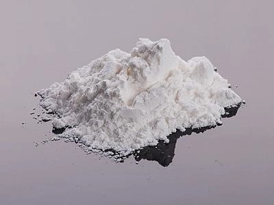 99,9% la grande pureté Ivermectin saupoudrent CAS 70288-86-7