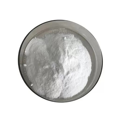 L'insecticide d'Imidacloprid de pesticides d'agriculture biologique saupoudrent CAS 138261-41-3