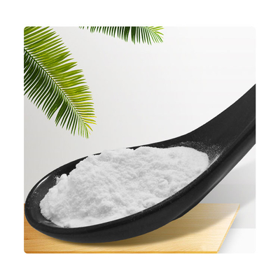 La base de Diltiazem saupoudrent 99,9% la pureté Diltiazem CAS 42399-41-7