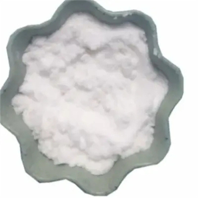 Les pesticides chimiques Imidacloprid d'agriculture de pureté de 99% saupoudrent CAS 138261-41-3