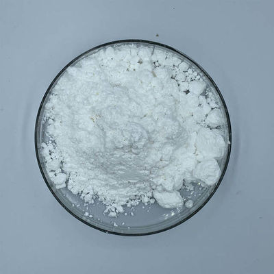 Additifs alimentaires 2-PHENYLPROPIONALDEHYDE CAS 93-53-8 poudre à vendre
