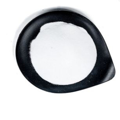 poudre chimique de Cas 9004-32-4 CMC d'additifs de la pureté 99%min