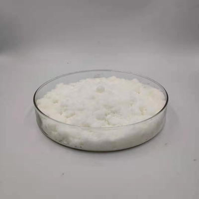 Cas 5449-12-7 acide 2-méthyl-3-phényloxirane-2-carboxylique de la poudre BMK C10H9NaO3