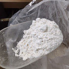 pureté blanche de la haute 99% de Semaglutide de poudre de CAS 910463-68-2 de wanjiang