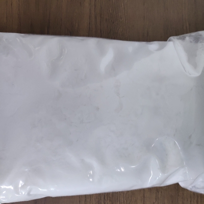 Vente en gros de chlorhydrate de xylazine de pureté à 99 % CAS 23076-35-9 avec livraison en toute sécurité
