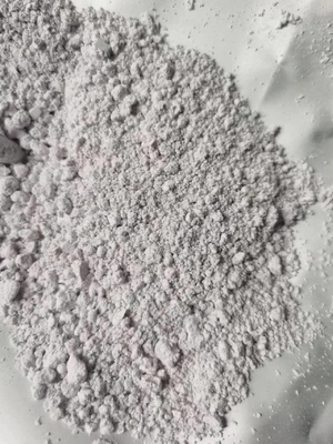 cas 125541-22-2 1-N-Boc-4-(Phénylamino)pipéridine