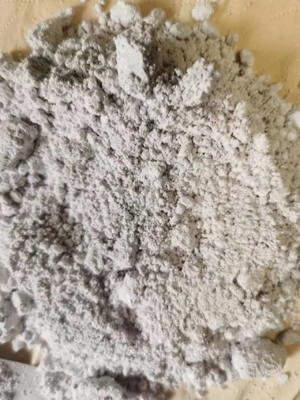 cas 125541-22-2 1-N-Boc-4-(Phénylamino)pipéridine