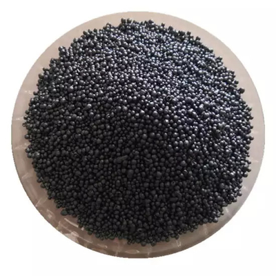 Fournir de l'iode pur ioine prilled Ball Iodine CAS 7553-56-2 avec une livraison rapide