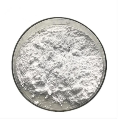Étométhazène CAS 443998-65-0 1-Boc-4- (4-BROMO-PHENYLAMINO) -Pipéridine de haute qualité