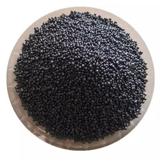 Fournir de l'iode pur ioine prilled Ball Iodine CAS 7553-56-2 avec une livraison rapide