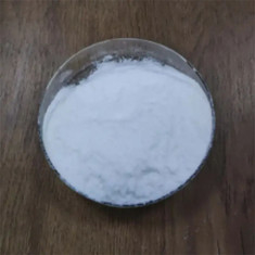 wickr, HCL de Pioglitazone de matière première de wanjiang/chlorhydrate CAS 112529-15-4 de Pioglitazone