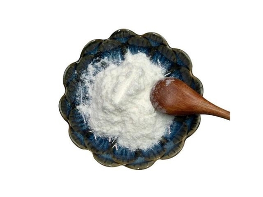 wickr, HCL de Pioglitazone de matière première de wanjiang/chlorhydrate CAS 112529-15-4 de Pioglitazone
