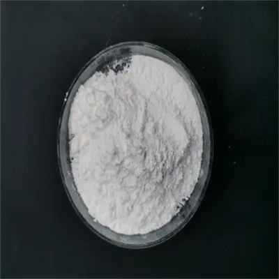 HCL de Lidcaine de drogues de CAS 73-78-9/chlorhydrate anesthésiques locaux de Lidcaine