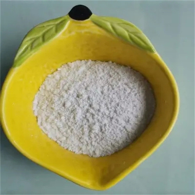HCL de Lidcaine de drogues de CAS 73-78-9/chlorhydrate anesthésiques locaux de Lidcaine