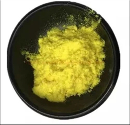 le HCL humain de minocycline d'api de wanjiang saupoudrent le HCL de la minocycline 13614-98-7