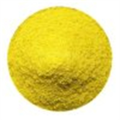 chlorhydrate CAS de la minocycline 99%min 13614-98-7 intermédiaires pharmaceutiques