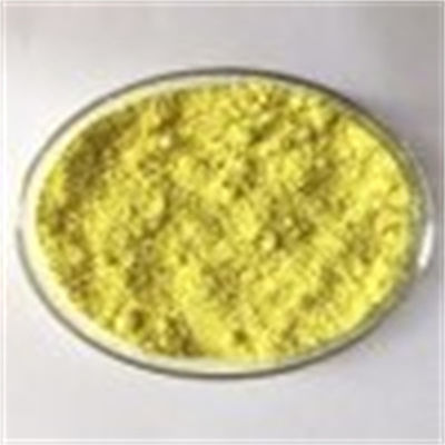 Chlorhydrate 2058-46-0 d'oxytetracycline de CAS des prix d'approvisionnement d'usine le meilleur