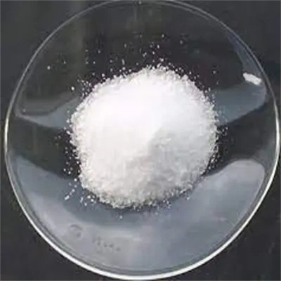 CAS intermédiaire chimique 91419-48-6 N-Boc-Piperidine-4-Carboxamide