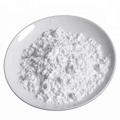 le wickr je, HCL CAS 5086-74-8 de Tetramisole de wanjiang saupoudrent avec la livraison de sécurité
