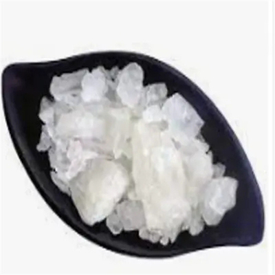 Cristal standard 99% N-Isopropylbenzylamine Benzylisopropylamine CAS 102-97-6