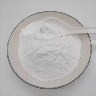 wickr, hormones Aetildenafil juridique Hongdenafil CAS 831217-01-7 de wanjiang