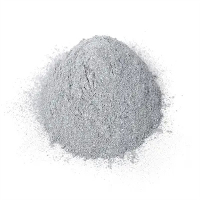 wickr, hormones Aetildenafil juridique Hongdenafil CAS 831217-01-7 de wanjiang