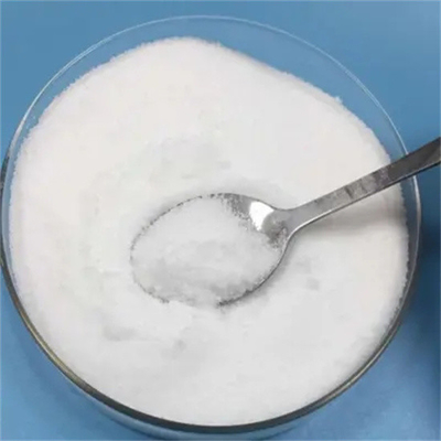 Poudre pure CAS de 99% Acetienafil : 831217-01-7 wickr je, wanjiang