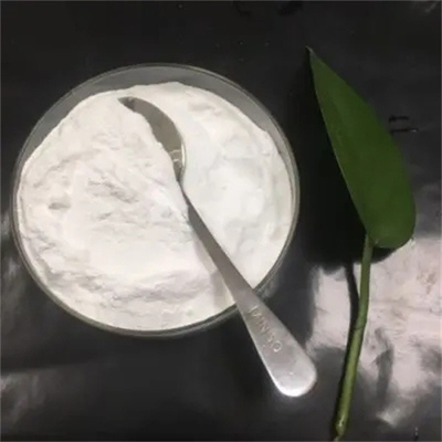 Poudre pure CAS de 99% Acetienafil : 831217-01-7 wickr je, wanjiang