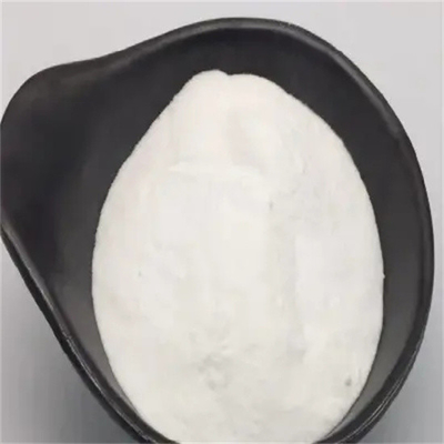 L'hormone sexuelle masculine de Vardeafil Levitra dope le wickr de poudres de l'hormone 224785-90-4 je, wanjiang