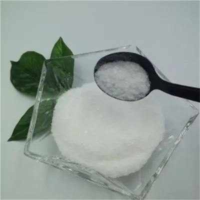L'hormone sexuelle masculine de Vardeafil Levitra dope le wickr de poudres de l'hormone 224785-90-4 je, wanjiang