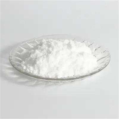Expédition rapide et sûre 1-N-Boc-Piperidine-3-Carboxamide CAS 91419-49-7 avec le service porte-à-porte