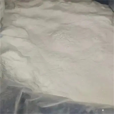 Matière première pharmaceutique CAS 10250-27-8 2- (benzylamino) -2-Methylpropan-1-Ol