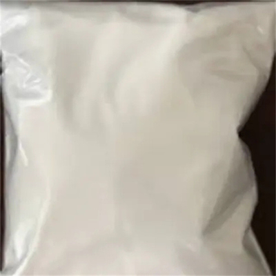Matière première pharmaceutique CAS 10250-27-8 2- (benzylamino) -2-Methylpropan-1-Ol